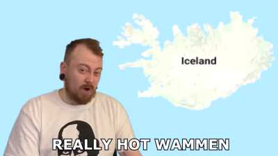 Scots