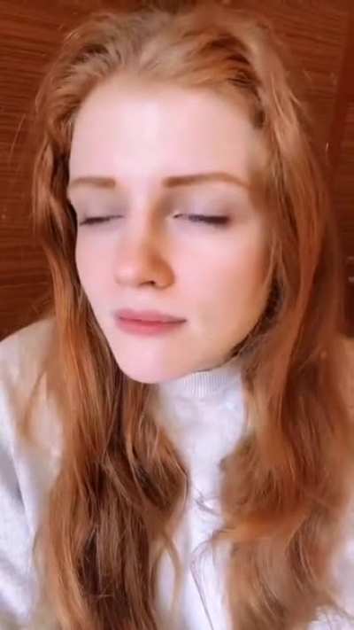 СяоМяу