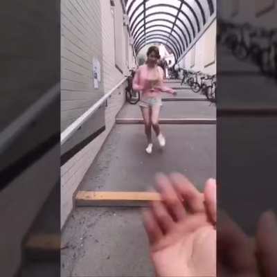 anytime, anywhere