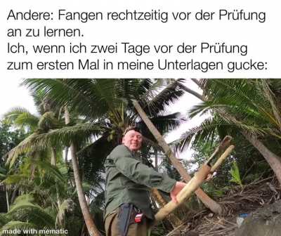 ich😬iel