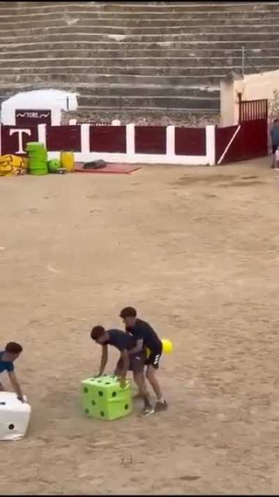 What game is this?