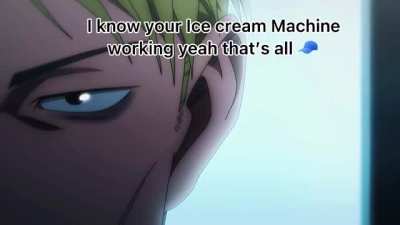 McDonald’s