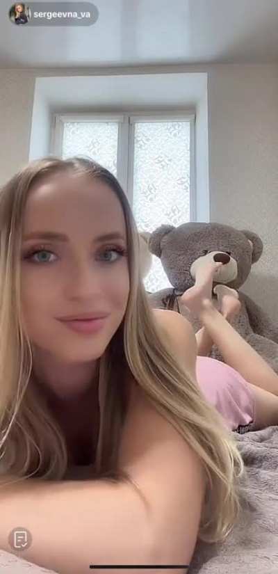 sergeevnaa_va_ Pretty soles