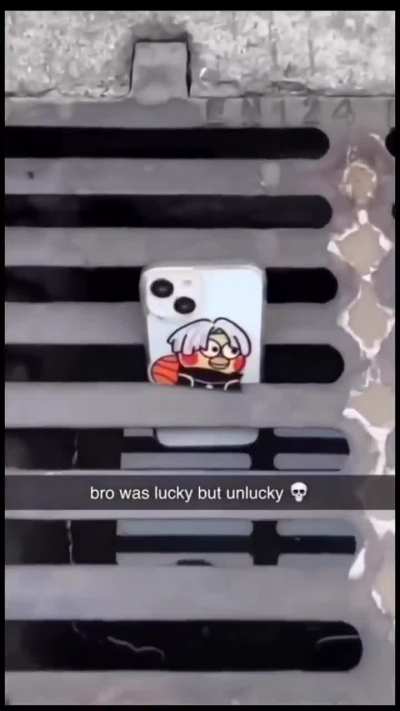 gg iphone