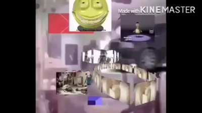 😎😕🙁☹️<wbr>😢