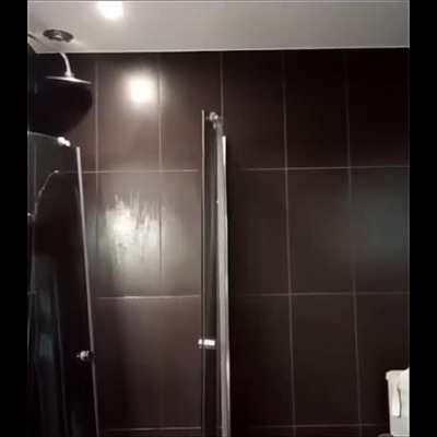 What have you done...