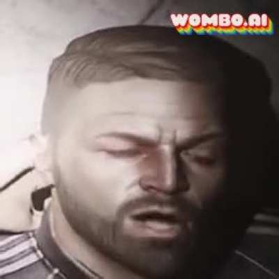 Killa - I Will Survive.