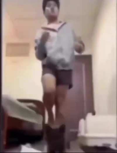 🛕