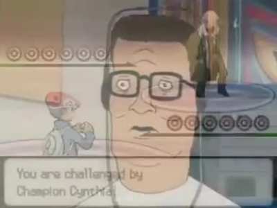 Traumatic Video Game Bosses