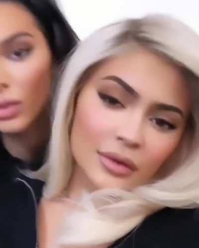 the perfect duo