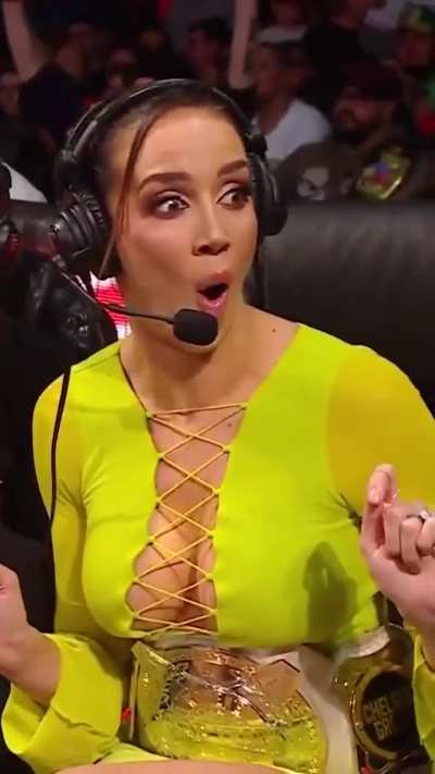 Chelsea Green