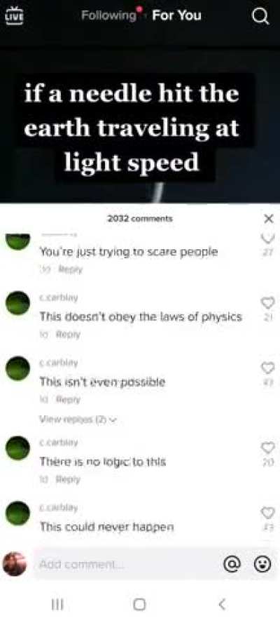 jgopyvncwqla