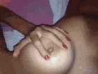 How-about-that