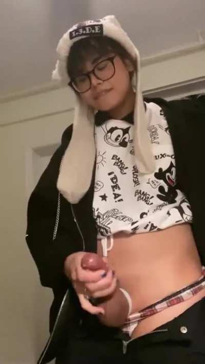 Kiyana 🍆💦🛐