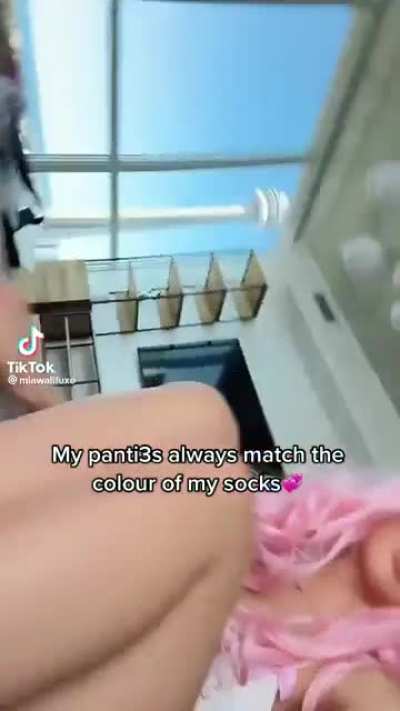 😫😫