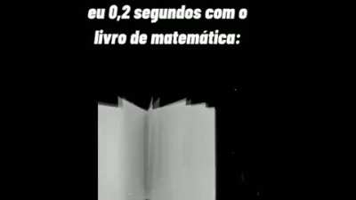 matematica