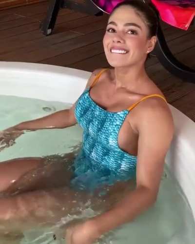 Yineth Medina