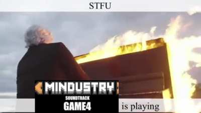 real