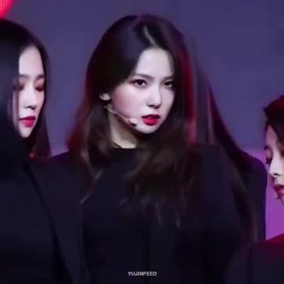 [180506] Yujin
