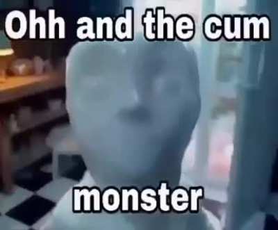 Oooooooo