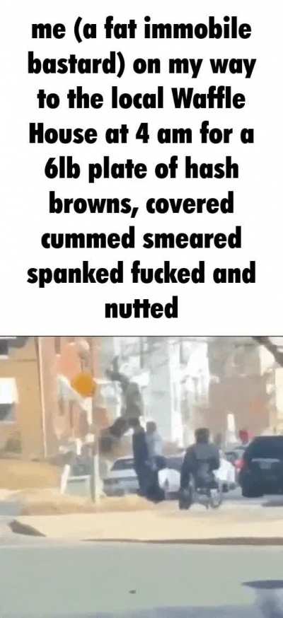 ‎