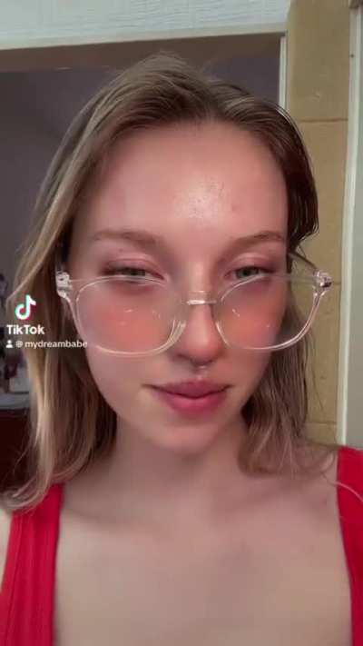 @mydreambabe