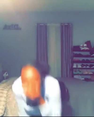 Kp