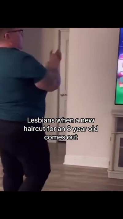 Haircut