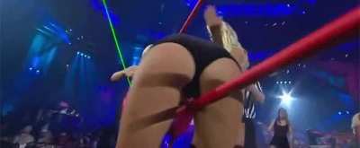Velvet sky