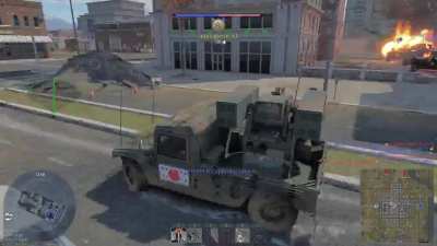 Type93 Experience V6