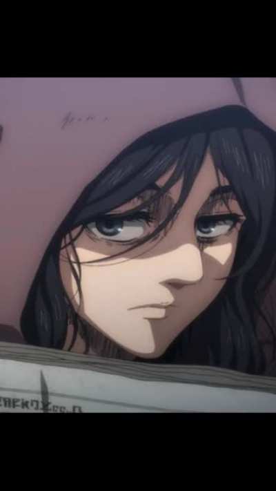 Themes from AOT final season part 2