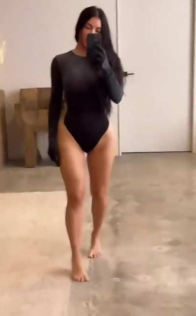 So Hot