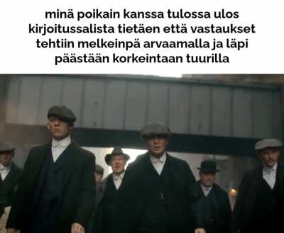 mina📝irl
