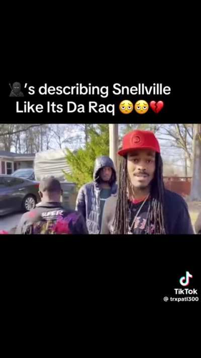 This where the Marta don’t go 😭😭😭😭😭