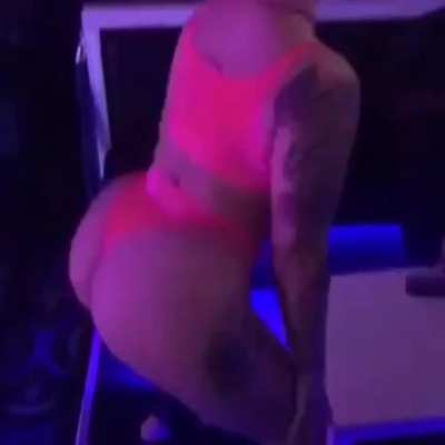 Rennirucci2x - Video #0093