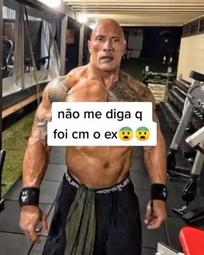 rule