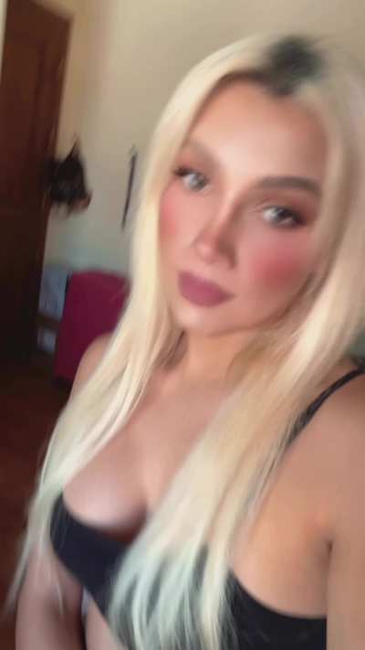suck my dick? or I suck yours?