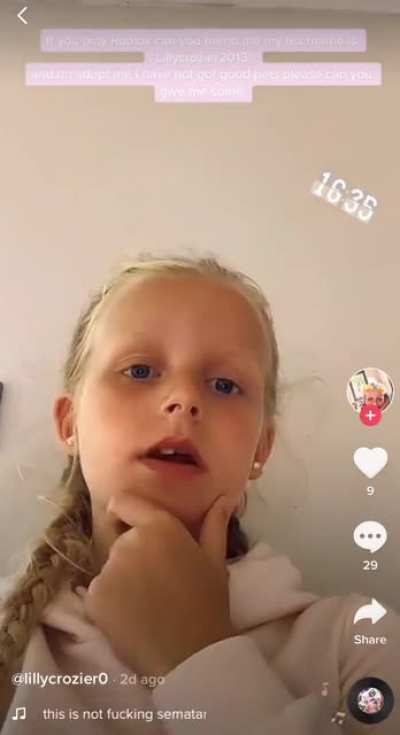 real roblox ghoul from tiktok