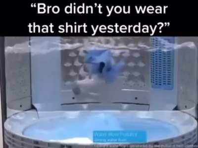 Title