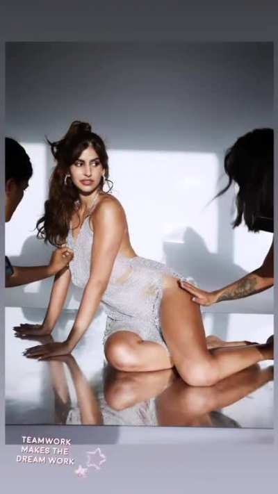 Sakshi malik