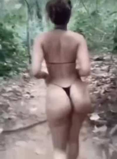 Name?