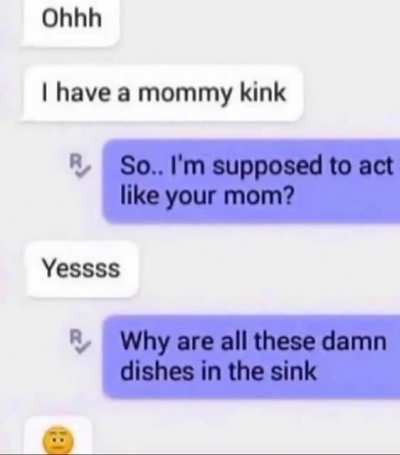 quite elegant text