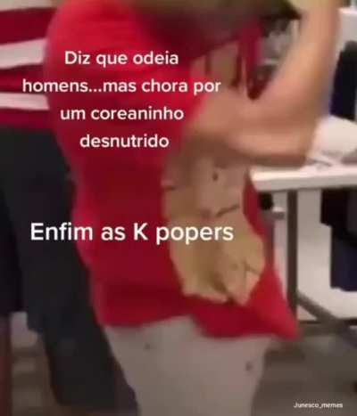 Enfim o sistema respiratório