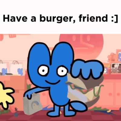 I like you guys :)