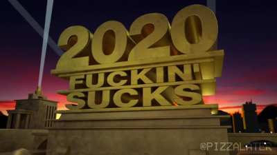 Thanks2020