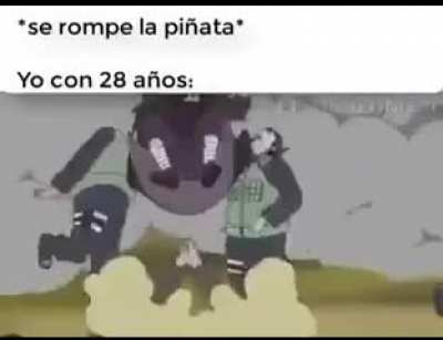 Si somos