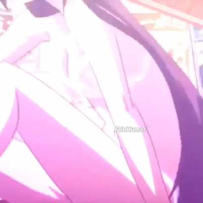 🤤 nsfw