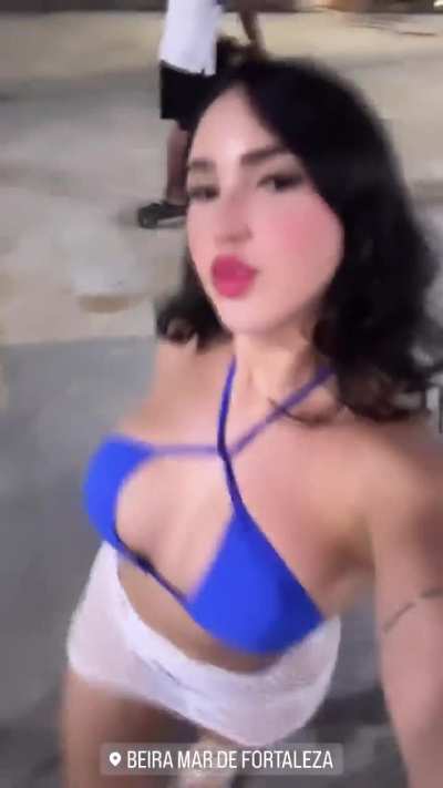 Jaqueduarte