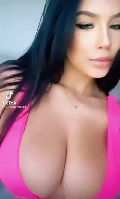 Huge 🥭🥭