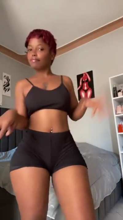 😲
